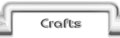 Crafts