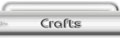 Crafts