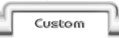 Custom