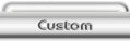 Custom