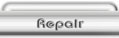 Repair