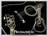 Acoustic