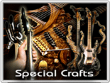 Special Crafts