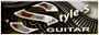 Style-S-Guitar �Хʡ� 88��31